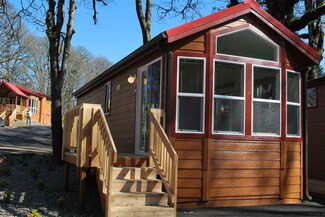 8372 Enchanted Way SE Unit A61, Turner, OR 97392
