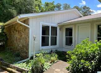2606 Buttewoods Dr, Birmingham, AL 35242