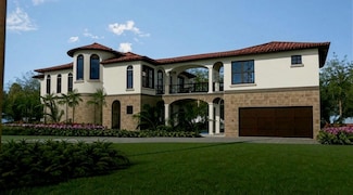 7843 SE Peach Way, Jupiter, FL 33458