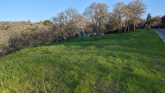4251 Hensley Cir, El Dorado Hills, CA 95762