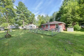 22735 Glopat Dr, Pierson, MI 49339
