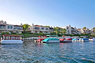 22602 Galilea Unit 22, Mission Viejo, CA 92692