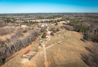 15570 Boiling Springs Rd, Licking, MO 65542