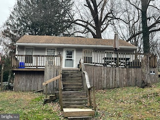 645 Park St, Manchester, PA 17345