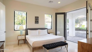9300 N 58th St, Paradise Valley, AZ 85253