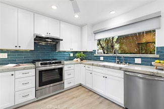 3005 Club House Cir, Costa Mesa, CA 92626