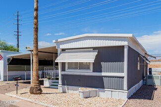 2050 W Dunlap Ave Unit E221, Phoenix, AZ 85021