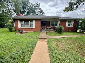 424 County Road 93, Anderson, AL 35610
