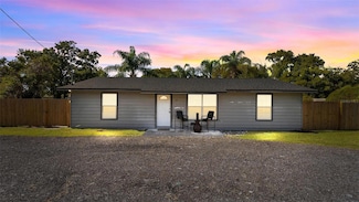 580 Quail Ave, Altamonte Springs, FL 32714