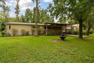 26771 Deacon Loop, Zephyrhills, FL 33544