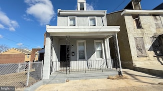 5129 Wakefield St, Philadelphia, PA 19144
