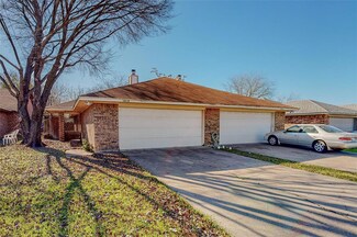 1012 Vera Ct, Irving, TX 75060