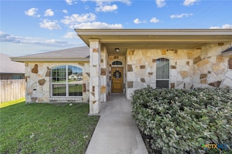 10103 Taylor Renee Dr, Killeen, TX 76542