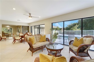 5701 SE Winged Foot Dr, Stuart, FL 34997