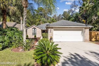 3529 Ayrshire St, Jacksonville, FL 32226