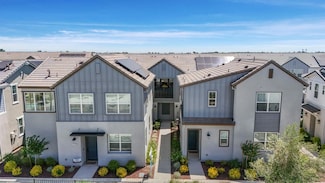 17481 Nightshore Dr, Lathrop, CA 95330