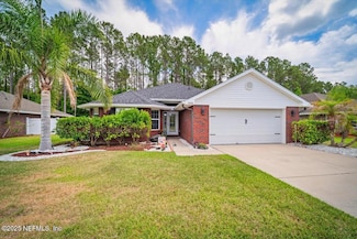 78236 Saddle Rock Rd, Yulee, FL 32097