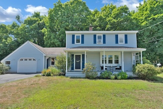 4 Lynn Ave, Biddeford, ME 04005