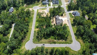 3353 Chandler Way Unit 16, Hoover, AL 35226
