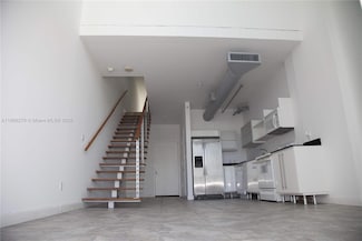 690 SW 1st Ct Unit 2522, Miami, FL 33130