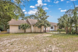 415 42nd Ave N, Myrtle Beach, SC 29577