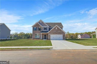 115 Felicity Pike, Locust Grove, GA 30248