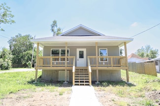 504 Gilman St, Moberly, MO 65270