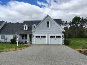 6 Winding Creek Ln, Freeport, ME 04032