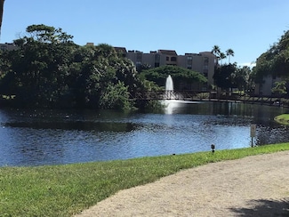 750 Egret Cir Unit 6509, Delray Beach, FL 33444