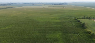 TBD County Road 4, Hayfield, MN 55940
