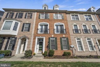 42500 Legacy Park Dr, Ashburn, VA 20148