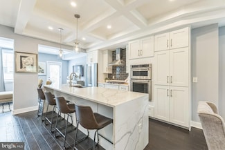 5623 Kansas Ave NW, Washington, DC 20011