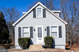 1322 Erial Rd, Pine Hill, NJ 08021