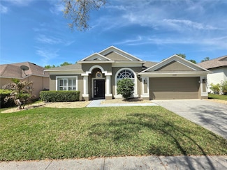 1227 Big Creek Dr, Wesley Chapel, FL 33544