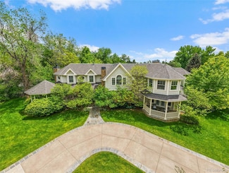 980 E Tufts Ave, Englewood, CO 80113