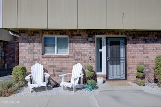 1325 N Lompa Ln, Carson City, NV 89701