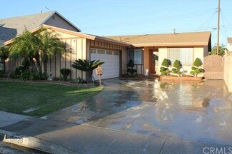 19028 Horst Ave, Artesia, CA 90701
