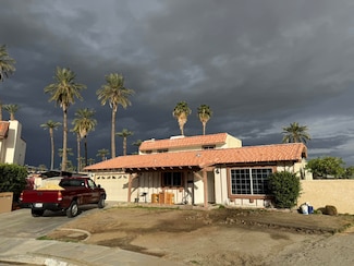 81710 Little John Ln, Indio, CA 92201