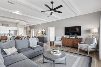 2410 Scenic Gulf Dr Unit 201C, Miramar Beach, FL 32550