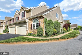 316 Emerald Ln, Reading, PA 19610