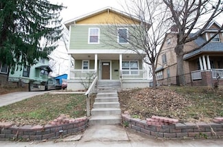 1534 18th St, Des Moines, IA 50314