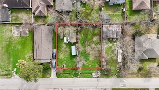 3522 Goodhope St, Houston, TX 77021