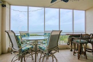 2825 Terra Ceia Bay Blvd Unit 1602, Palmetto, FL 34221