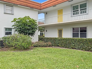 1225 NW 21st St Unit 602, Stuart, FL 34994