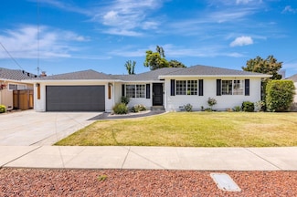 37723 Brayton St, Fremont, CA 94536