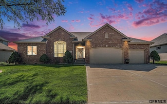 5546 N 160th Ave, Omaha, NE 68116