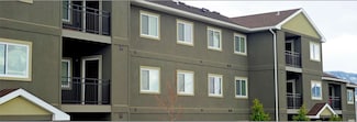 1427 Morado Dr, Other, CA 82609