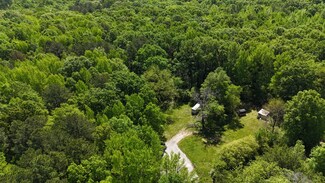 0 Hadley St, Tupelo, MS 38804