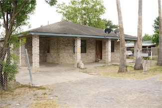 5909 N Kountry Loop, Mission, TX 78574