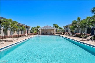 8423 Bernwood Cove Loop Unit 403, Fort Myers, FL 33966